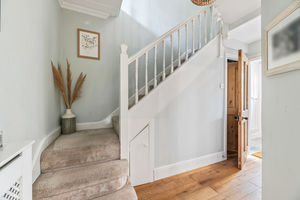 Hall- click for photo gallery